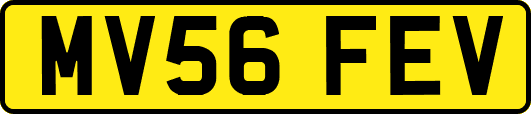 MV56FEV