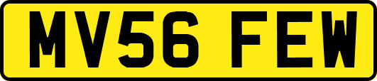 MV56FEW