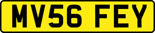 MV56FEY