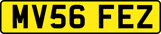MV56FEZ