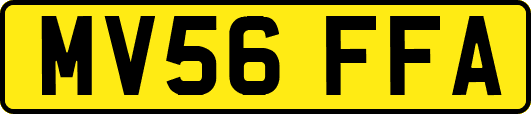 MV56FFA