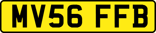 MV56FFB