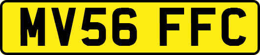 MV56FFC