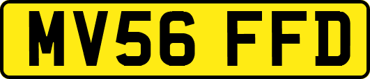 MV56FFD