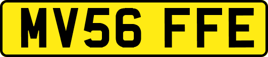 MV56FFE