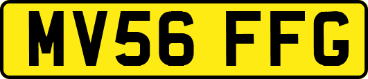 MV56FFG