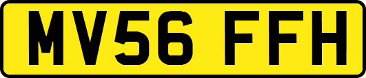 MV56FFH
