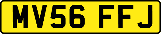 MV56FFJ