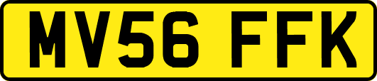 MV56FFK