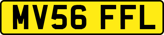 MV56FFL