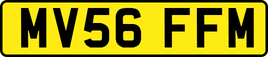 MV56FFM