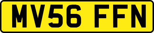 MV56FFN