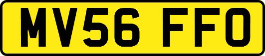 MV56FFO