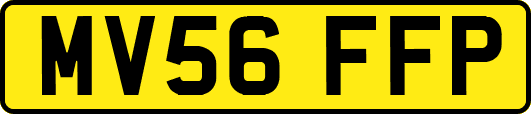 MV56FFP