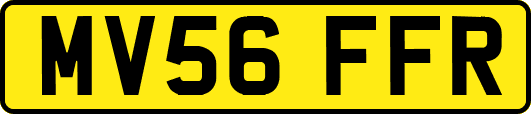 MV56FFR