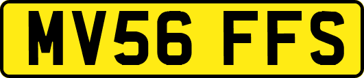MV56FFS