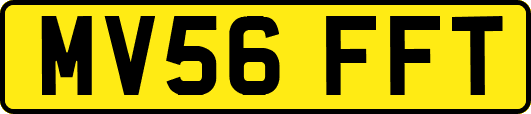 MV56FFT