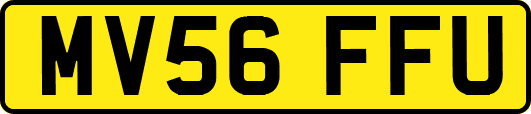 MV56FFU
