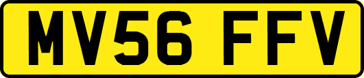 MV56FFV
