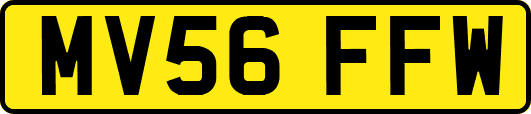MV56FFW