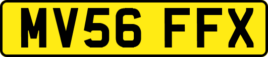 MV56FFX