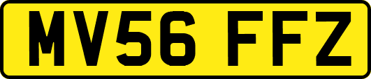 MV56FFZ