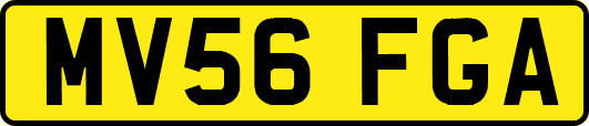 MV56FGA