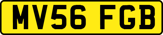 MV56FGB