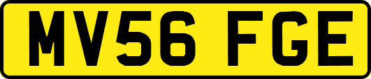 MV56FGE
