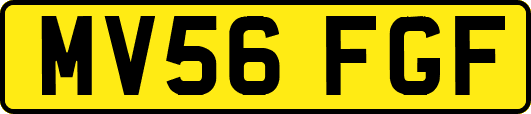 MV56FGF