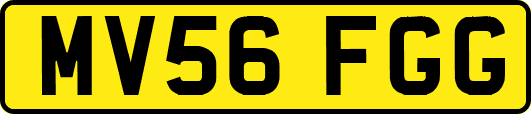 MV56FGG