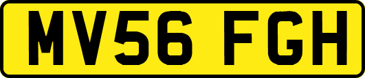 MV56FGH