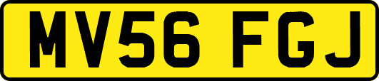 MV56FGJ