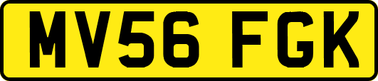 MV56FGK