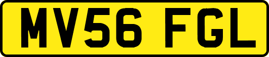 MV56FGL