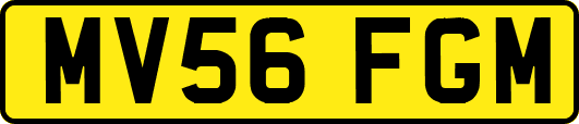 MV56FGM