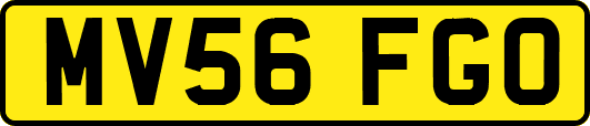 MV56FGO