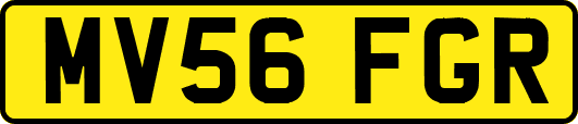 MV56FGR