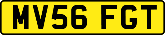 MV56FGT