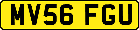 MV56FGU