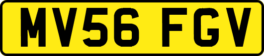 MV56FGV