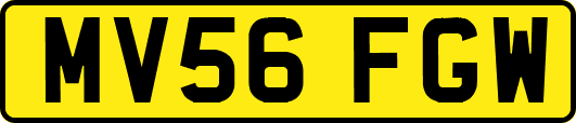 MV56FGW