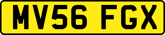 MV56FGX