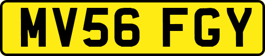 MV56FGY