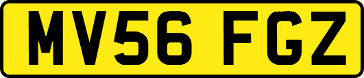 MV56FGZ