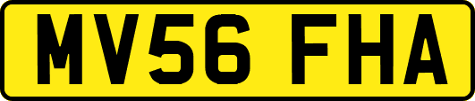 MV56FHA