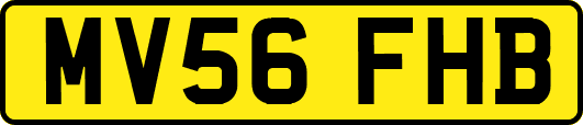 MV56FHB