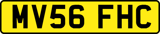 MV56FHC