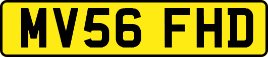 MV56FHD