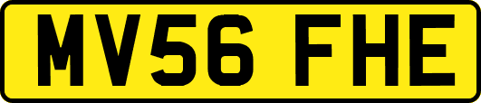 MV56FHE